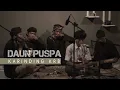 Download Lagu Daun Puspa // Karinding KRB