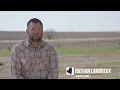 Lamoreux Farms