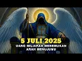 Download Lagu Jiwa Terpilih ✨ Bersiaplah Menjadi Miliarder Pertama di Keluargamu