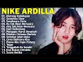 Download Lagu Nike Ardila The Best | Lagu Lawas Nostalgia Pop 90an | Ku Tak Akan Bersuara