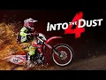 Into The Dust 4 (Full Movie)