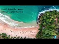 Diru ft Shiran-Ta - Vedda (Shiran-Ta 2020 Remix )