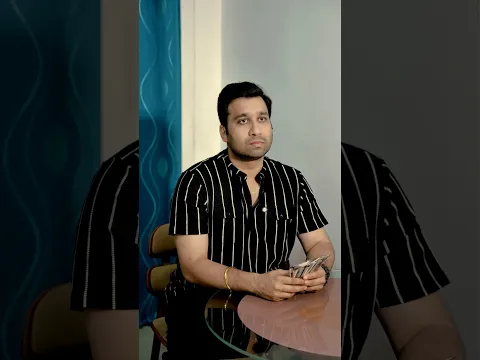 Bhai Bhai Ka Sath #kuldeepkhare #motivation