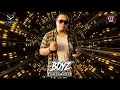 BENCI TAPI RINDU FUNKOT/DUGEM REMIX BY DJ BOYZ SCORPIO