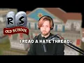 Download Lagu Sodapoppin Responds to the RuneScape Community Backlash