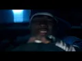 Tony Yayo feat 50 Cent - So Seductive