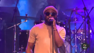 praiz u0026 alternate sound makemusiclagos 2018