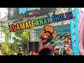 Download Lagu ALAMATE ANAK SHOLEH ‼️ gending jaranan ROGO SAMBOYO PUTRO