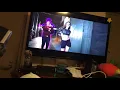Pa Tu Casa - Kevin Roldan x Khea x Rauw Alejandro ( Video Oficial ) Alexis Vasquez