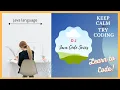 5 times your name print Java programming