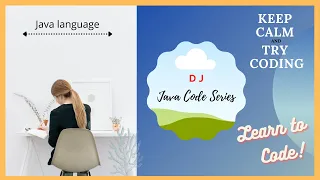 5 times your name print Java programming