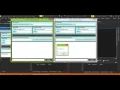 chat Program VB Net
