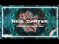 Lagu Nick Carter - Hurts to Love You (Official Lyric Video)