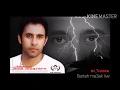 Bartah ma3ak live / Amr Mostafa