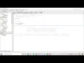 Applying the Concepts of Inheritance Polymorphism Abstract Classes and Interface in Java