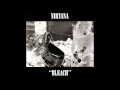 Download Lagu Nirvana- Blew [HD]