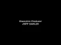 Download Lagu Directed by Robert B. Weide Video meme template | Link in description