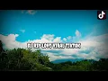 Download Lagu DJ RIP LOVE VIRAL TIKTOK.