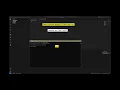 Resolving An unhandled exception occurred listen EACCES permission denied 1 4200