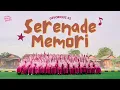 Download Lagu MV - Serenade Memori (Official Music Video)