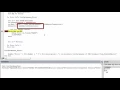 ADO Connections With The Link Master