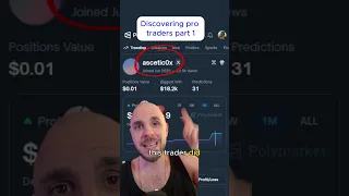 From 28 to 29k in 3 weeks
