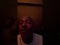 Nolan Wells case We need answers