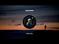 Matisse and Sadko - Endless Sunrise