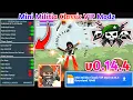 Download Lagu Mini Militia Classic Mod Apk v0.14.4 | Mini Militia Mega VIP Mod Apk v0.14.4 | Mini Militia Hack