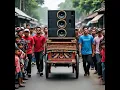 Download Lagu Aku Suka Nonton Sound Horeg 😍🔥#SoundHoreg#AkuSukaNonton #fyp#shorts#TrenViral#MusikViral#