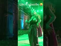 Download Lagu rasgulla rasgulla song short video#like #subscribe #