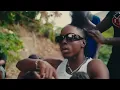 Tielo Lanez, Dj Mac -  Selah (Official Music Video)