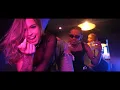Long Beatz feat Xamã , Ryan Realcria - A noite