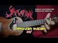 Download Lagu REMBULAN MALAM - ARIEF || Cover Ukulele Senar 4 By Fikri Ar