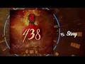 Masicka - Story (Track 15  438)