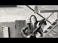 Download Lagu Yanidah - The Devils' Card (Official Music Video)