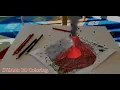 STEAM Station 3D Coloring