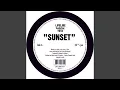 Download Lagu Sunset (feat. Yota)