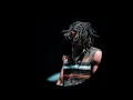 25 Minutes Of Chill Lil Baby 2.0 (SEAMLESS TRANSITIONS) prod‪‪‪@freezyfvr