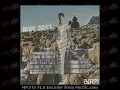 037 - Chad Valley - Equatorial Ultravox