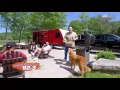 St Louis RV - KOA Holiday Campgrounds RVs For Sale in O Fallon MO