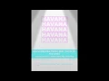 Download Lagu Havana 2 marimba remix 2018 Feb. RINGTONE best remix must download
