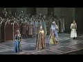 Download Lagu Verdi's Nabucco NCPA China 2013