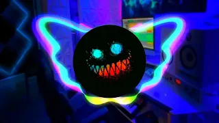 non stop remix tiktok 2023 dj jonel marsha exhax music 