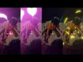 Download Lagu Oru Murai Enna Paar ❣️Amma Song WhatsApp Status Video || Mother's Day || Kanam || Amma Song Status