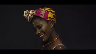tekno rara official video