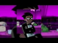 Lil Tecca - Never Last (slowed + reverb)