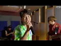 ฝนเดือนหก - รุ่งเพชร แหลมสิงห์ (โจ๊ะๆ) | COVER VERSION | by ใหญ่ ข้าวต้มมัด (KTM)