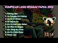 Download Lagu Kumpulan Lagu Reggae Papua [Terbaru 2025]