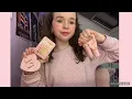 Full Face Of PLOUISE plouisemakeup -